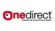 Onedirect Gutscheine 2025