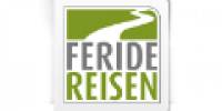 FeriDe Reisen - FeriDe Reisen Gutscheie & Rabatte