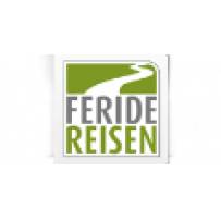 FeriDe Reisen