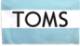Toms Gutscheine 2025