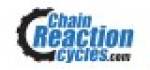Chain Reaction Cycles