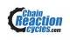 Chain Reaction Cycles Gutscheine 2025