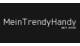 MeinTrendyHandy Gutscheine 2025