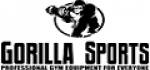 Gorilla sports