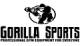 Gorilla sports Gutscheine 2025