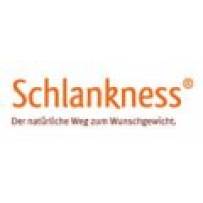 Schlankness