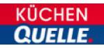 Küchen Quelle