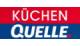 Küchen Quelle Gutscheine 2025