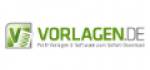 Vorlagen