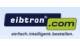 Eibtron Gutscheine 2025