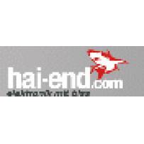 Hai-End