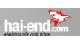 Hai-End Gutscheine 2025