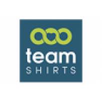 TeamShirts