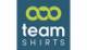 TeamShirts Gutscheine 2025