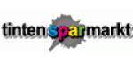 Tintensparmarkt