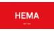 HEMA Gutscheine 2025