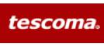 Tescoma