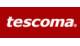 Tescoma Gutscheine 2025