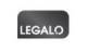 Legalo Gutscheine 2026