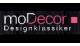 Modecor Gutscheine 2025