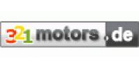 321motors - 321motors Gutscheine & Rabatte