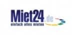 Miet24