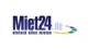 Miet24 Gutscheine 2025