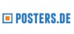 Posters.de