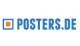 Posters.de Gutscheine 2025