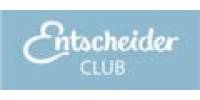 EntscheiderClub - EntscheiderClub Gutscheine & Rabatte