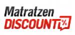 Matratzendiscount