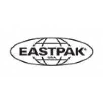 Eastpak