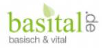 Basital