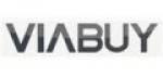 Viabuy