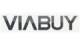 Viabuy Gutscheine 2025