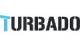 Turbado Gutscheine 2025