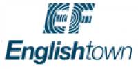 Englishtown - Englishtown Gutscheincodes & Rabatte