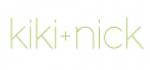 kiki + nick