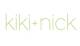kiki + nick Gutscheine 2025