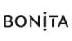 Bonita Gutscheine 2025