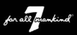 7 For All Mankind