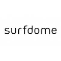 Surfdome