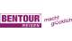 Bentour Gutscheine 2025