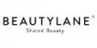 Beautylane - Beautylane  Gutscheine & Rabatte