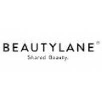 Beautylane