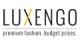 Luxengo Gutscheine 2025