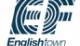 EF Englishtown Gutscheine 2025
