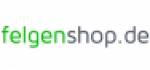 Felgenshop