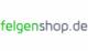 Felgenshop Gutscheine 2025