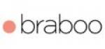 Braboo